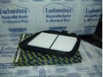 Filtro aria cadillac srx 25735595