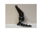 BMW X5 E70 / X6 E71 Cerniera Del Cofano R - 15527
