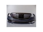 Body Kit Mercedes Classe S W222 Maybach - 11052