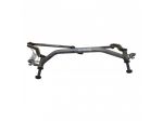 TANDEM TERGICRISTALLO CITROEN C3 Serie 6405QC HM01 diesel 1199 (16)