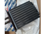 RADIATORE RISCALDATORE FIAT PUNTO 5893932