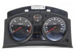13251611 QUADRO STRUMENTI CONTACHILOMETRI OPEL ASTRA H SW 1.7 D 74KW 5M 5P  &hellip;