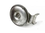 PIAGGIO VESPA GTS 300 SUPER 58093R CLACSON 08 - 16 HORN