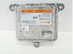 CENTRALINA XENON LAND ROVER Range Rover Evoque 1° Serie A71154402 (11)