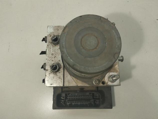 CENTRALINA ABS ALFA ROMEO Mito Serie (955_) 71775523 330A1000 diesel 1248 (08) - Foto 3