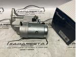 Motorino Avviamento Perkins - Hyster - Canter 2873K401