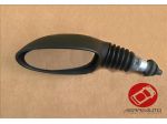7W141 SPECCHIETTO RETROVISORE SX AIXAM 400 500 A.721 741 751 CITY GRECAV ITALCAR
