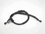 TUBO FRENO ANTERIORE HONDA CBR 125 R JC50 2007 - 2017 45126KPPT01 FRONT BRA …