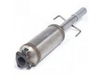 Filtro Antiparticolato Fiat Doblò 1.3 Multijet 51771691