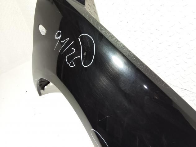 PARAFANGO ANTERIORE DESTRO ALFA ROMEO Mito Serie (955_) 598170211 (08) - Foto 4