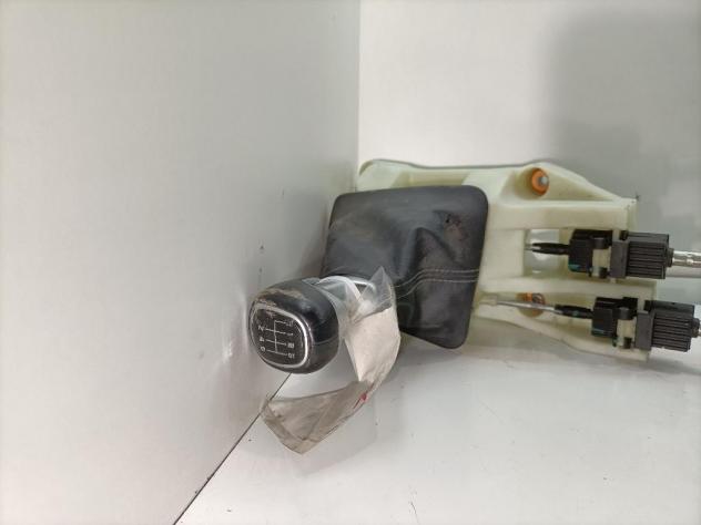 LEVA CAMBIO KIA Stonic Serie G4LC bifuel/gas 1368 (17) - Foto 5
