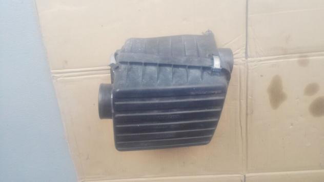 Scatola filtro aria motore Suzuki Vitara 1.9 TD 1997