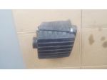 Scatola filtro aria motore Suzuki Vitara 1.9 TD 1997