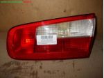 FANALE POST.D.(parte int.) RENAULT LAGUNA (B74/K74)  Parti elettriche  Fana &hellip;