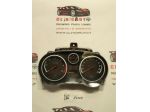 QUADRO STRUMENTI OPEL Corsa D 3P 1° Serie P0013281899 Z13DTH (06)