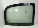 DEFLETTORE POSTERIORE DX SKODA Roomster 1° Serie 5J7845298K CGPA (06)