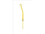 ED0014005430-S ASTA LIVELLO OLIO MOTORE LOMBARDINI DCI LDW492