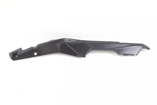 VOGE VALICO DS 900 X 342310069 CARENA POSTERIORE SINISTRA 24 - 25 REAR LEFT FAIRING