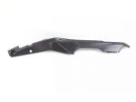 VOGE VALICO DS 900 X 342310069 CARENA POSTERIORE SINISTRA 24 - 25 REAR LEFT &hellip;