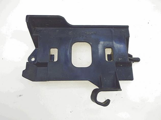 COVER BATTERIA KAWASAKI Z 300 ABS 2015 - 2016 140920920 BATTERY COVER - Foto 2