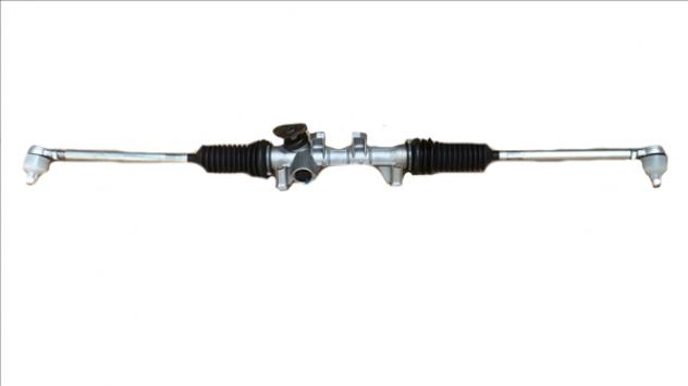 4AA013 SCATOLA STERZO AIXAM MINAUTO A.721 741 751 CITY SCOUTY CROSSLINE ROADLINE