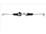 4AA013 SCATOLA STERZO AIXAM MINAUTO A.721 741 751 CITY SCOUTY CROSSLINE ROADLINE