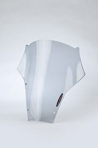 Centralina Rapid Bike Easy cambio elettronico Healtech per Yamaha XT 660 R X Z - Foto 14