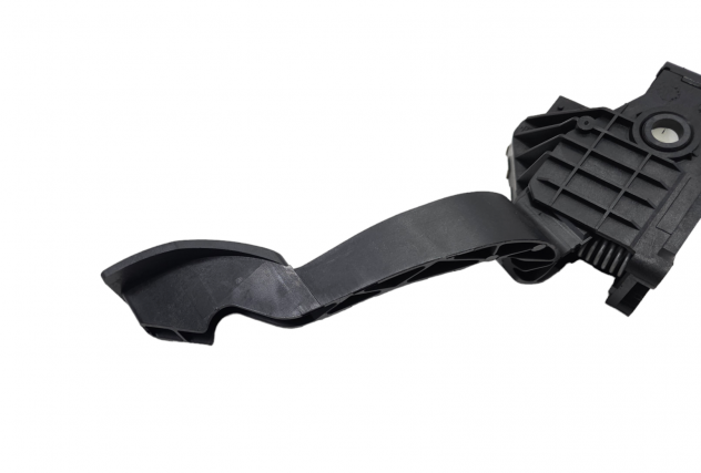 PEDALE ACCELERATORE FIAT 500 L Serie (351_352) 0052097727 (12) - Foto 10