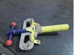 Antifurto per auto Bullock modello R