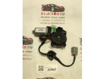 MOTORINO ALZAVETRO POSTERIORE DESTRA LAND ROVER Freelander 3° Serie D3126.0 &hellip;