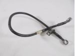 TUBO FRENO POSTERIORE TRIUMPH SPRINT 955 RS 1999 - 2003 T2020735 REAR BRAKE HOSE