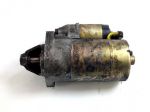 46432301 MOTORINO AVVIAMENTO FIAT PANDA 900 0.9 B 29KW 5M 3P (1992) RICAMBI &hellip;