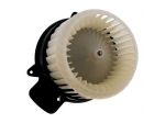 VENTOLA STUFA AUDI A6 2013 4H1820021C 2202154362K1