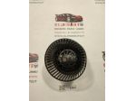 VENTOLA ABITACOLO FORD Focus S. Wagon 6° Serie AV6N-18456-CA XWDB/D/E diese &hellip;