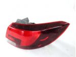 39077375 FARO FANALE POSTERIORE DESTRO PARTE ESTERNA OPEL ASTRA K 1.6 D 100 &hellip;