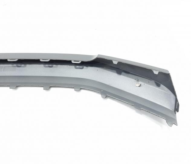 SPOILER PARAURTI ANTERIORE SKODA Kamiq Serie 658807733A (18) - Foto 13