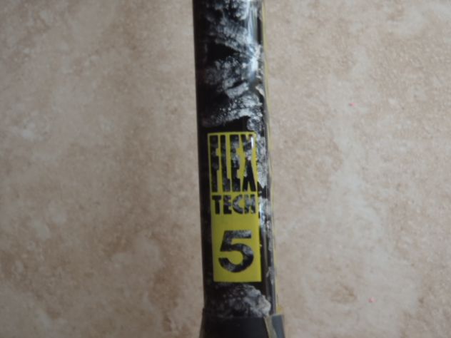 Racchetta da squash Dunlop - Foto 4