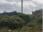 Terreno in vendita a Belpasso