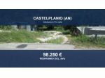 Immobile in asta di 5368 m² in vendita a Castelplanio