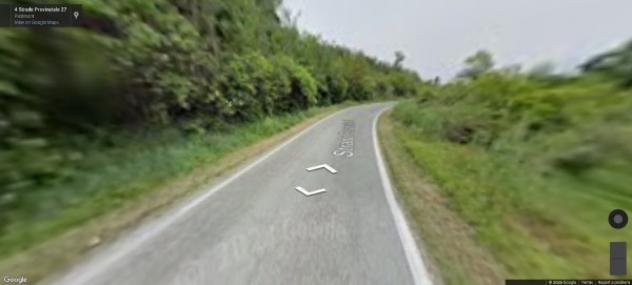 Immobile in asta di 26 m² in vendita a Cortiglione - Foto 5
