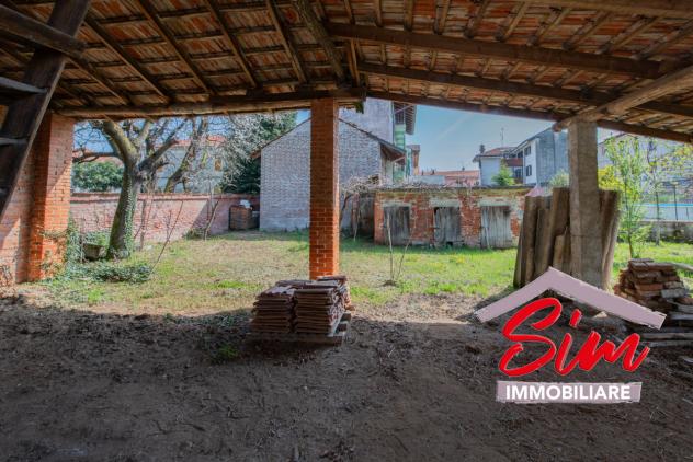 Rustico in vendita a Fara Novarese - Foto 5