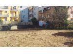 Seminativo in vendita a La Spezia