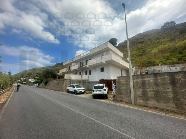 AREA EDIFICABILE di 15 vani e di 500 mq (MESSINA) rif. 2VS17246 - Foto 20