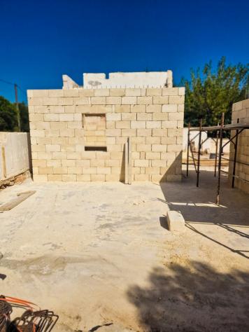 Casale in vendita a Ostuni - Foto 16