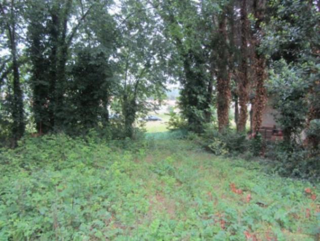 Immobile in asta di 39675 m² in vendita a Pesaro - Foto 2