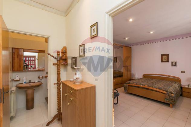 Cascina/Casale in vendita a Ragusa, San Giacomo - Foto 8