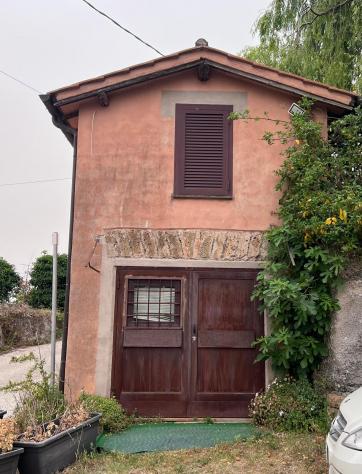 Casa di campagna in Via Fosso Grande - Foto 18