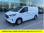 FORD Transit Custom 280 L1H1 VAN TREND 2.0TDCI 136CV  rif. 23975724