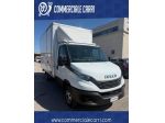 IVECO DAILY  35C14 BOX 3 POSTI - 2024 rif. 23731440