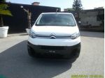CITROEN Jumpy 1.5 BlueHDi 120 S&S PL-TN Furgone M Club rif. 24044139